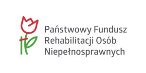 Państwowy Fundusz Rehabilitacji Osób Niepełnosprawnych PFRON Państwowy Fundusz Rehabilitacji Osób Niepełnosprawnych PFRON